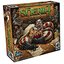 Sheriff of Nottingham